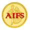 AIFS Group Logo